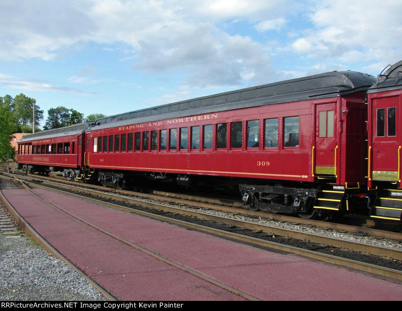 RBMN 309